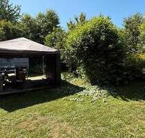 Kleingarten abzugeben - 800,00&nbsp;EUR Kaltmiete, ca.&nbsp; 0,00&nbsp;m&sup2; in Erfurt (PLZ: 99098) Linderbach