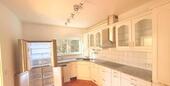 Foto - 8 Zimmer Einfamilienhaus in Bad Liebenzell