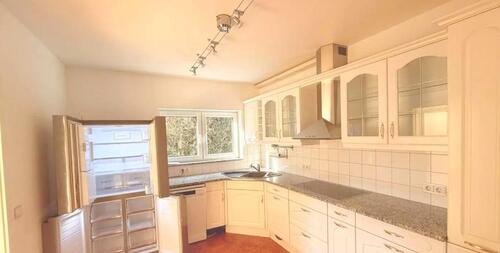 Foto - 8 Zimmer Einfamilienhaus in Bad Liebenzell