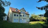 Foto - Einfamilienhaus in Bad Liebenzell zum Kaufen