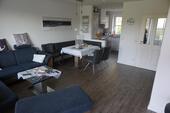 Foto - 5 Zimmer Reihenhaus zum Kaufen in Wangerooge