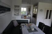 Foto - 5 Zimmer Reihenhaus in Wangerooge