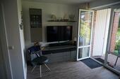 Foto - Reihenhaus in Wangerooge zum Kaufen