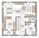 Foto - 4 Zimmer Einfamilienhaus in Pyrbaum