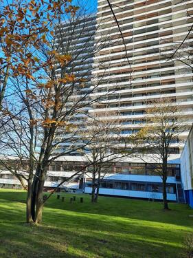 Foto - PRIVAT! 1-Zimmer-Appartment -Plaza Residenz- Timmendorfer Strand