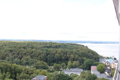 Foto - 1 Zimmer Etagenwohnung zum Kaufen in Timmendorfer Strand