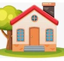 4 ZKB Wohnung in Lengerich Hohne
