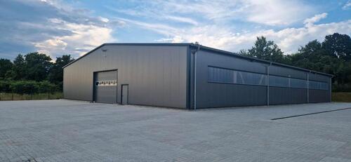 Foto - andere zur Miete in Stammham