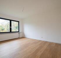 Sanierte 2-Zimmer Wohnung in Lägerdorf