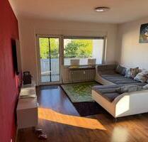 Wohnung zu vermieten - 800,00 EUR Kaltmiete, in Meckenbeuren (PLZ: 88074)