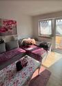 Foto - 3 Zkb Wohnung - 497,00 EUR Kaltmiete,