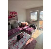 3 Zkb Wohnung - 497,00 EUR Kaltmiete, in Salzgitter (PLZ: 38229) Ortschaft Nord