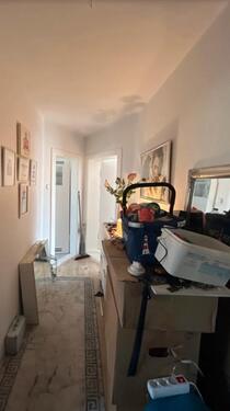Foto - Etagenwohnung zur Miete in Salzgitter
