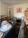 Foto - Etagenwohnung in Salzgitter zur Miete