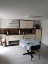 Foto - 2 ZKB Erdgeschosswohnung OT Siersburg