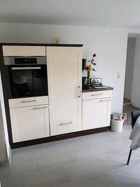 Foto - Etagenwohnung zur Miete in Rehlingen-Siersburg