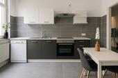 Foto - 2-Zimmer Apartment *All inclusive* Minden Innenstadt