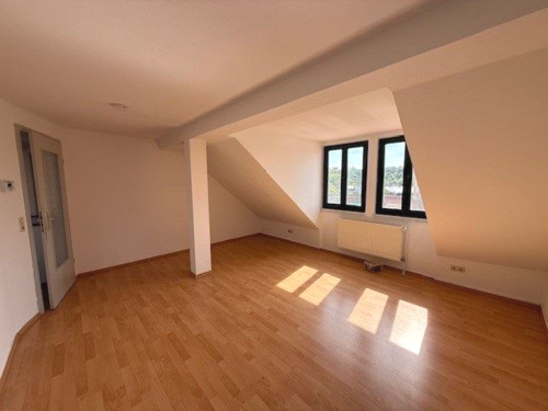 Foto - +++Schöne, helle 2-Raumwohnung+++