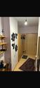 Foto - Etagenwohnung zur Miete in Tangermünde