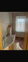 Foto - Etagenwohnung in Tangermünde