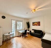 1-Zimmer Apartment Berlin - 1.190,00 EUR Kaltmiete, in Berlin (PLZ: 12157) Tempelhof-Schöneberg