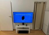 Foto - Etagenwohnung in Berlin
