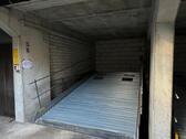 Foto - Tiefgarage (Doppelparker: Oberdeck), OG-Ost, Nahe Stadtmitte