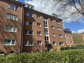 Foto - Großzügige Studiowohnung nahe UKE!