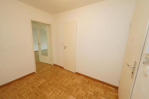 Foto - Etagenwohnung in Hamburg zur Miete