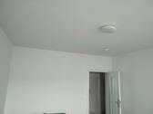 Foto - 3-Zimmer-Wohnung in Eberswalde – Leibnitzviertel