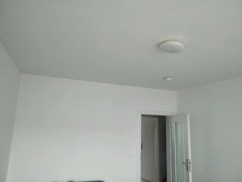 Foto - 3-Zimmer-Wohnung in Eberswalde – Leibnitzviertel