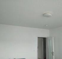 3-Zimmer-Wohnung in Eberswalde – Leibnitzviertel