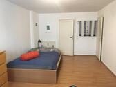 Foto - Etagenwohnung zur Miete in Bremen