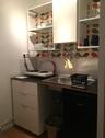 Foto - Etagenwohnung in Bremen
