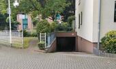 Foto - andere zur Miete in Monheim am Rhein
