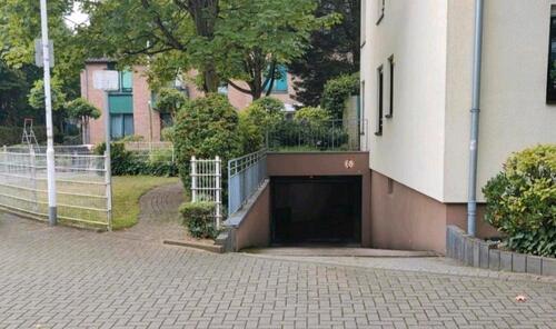 Foto - andere zur Miete in Monheim am Rhein