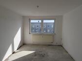 Foto - Etagenwohnung in Wusterhausen/Dosse