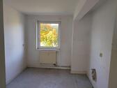 Foto - Etagenwohnung in Wusterhausen/Dosse zur Miete