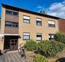 Wohnhaus als Mehrfamilienhaus - 400.000,00 EUR Kaufpreis, in Kevelaer (PLZ: 47623)