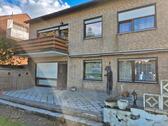 Foto - Einfamilienhaus zum Kaufen in Kevelaer