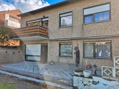 Foto - Einfamilienhaus zum Kaufen in Kevelaer