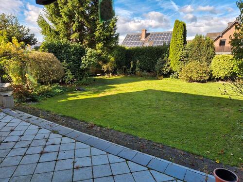 Foto - Einfamilienhaus in Kevelaer
