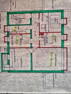 Foto - Einfamilienhaus in Kevelaer zum Kaufen