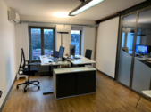 Foto - Loftartige Bürofläche in perfekter Lage D-Wehrhahn aufteilbar