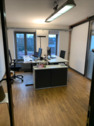 Foto - andere zur Miete in Düsseldorf