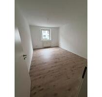 Kernsanierte Wohnung im Herzen Nürnbergs!