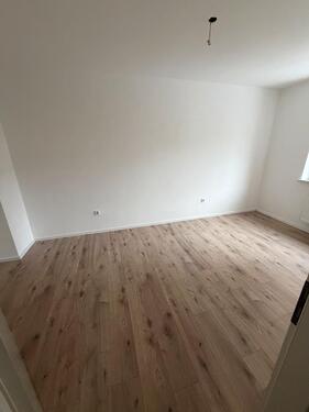 Foto - Etagenwohnung zur Miete in Nürnberg