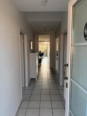 Foto - Etagenwohnung in Greven zur Miete