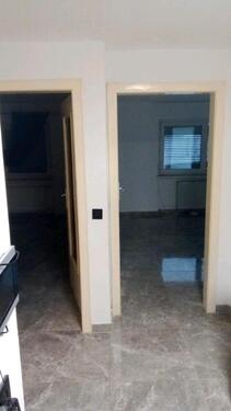 Foto - Etagenwohnung in Lügde zur Miete