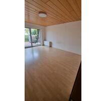 Wohnung 82m² mit Terrasse zu Vermieten - Markgröningen